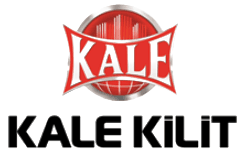 Kale Kilit