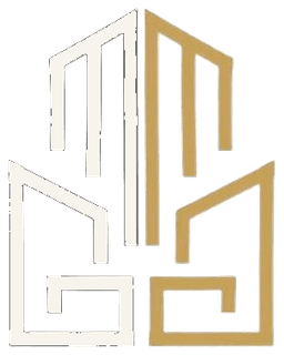 مؤسسة محسن الغانم