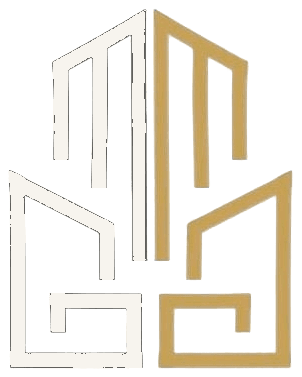 MG